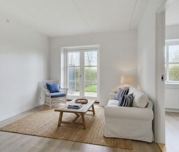 Hvenekildeløkken 186, 5240 Odense NØ - Photo 2