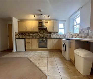 Lorne Park Road, Bournemouth, Dorset, BH1 - Photo 4