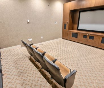 For Lease - 500 Doris Avenue Unit# 423, Toronto, Ontario - Photo 2