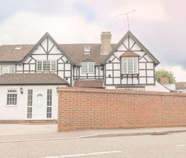 Ditton Road, Datchet, SL3 - Photo 3
