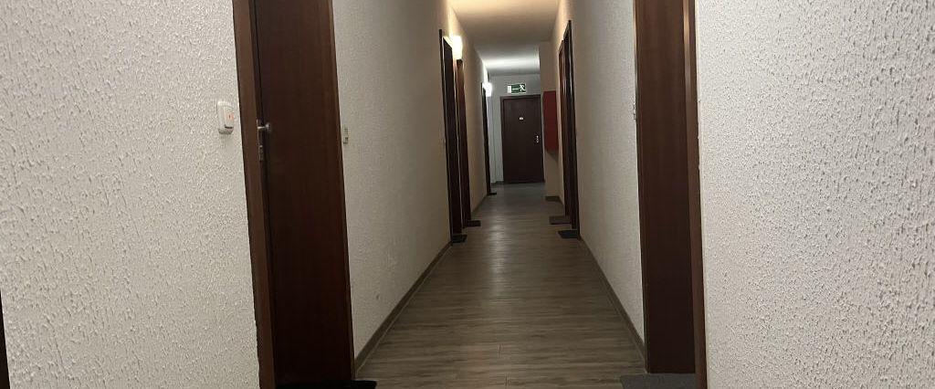 1 ZKB-Wohnung - Einstieg für Kapitalanleger - Photo 1