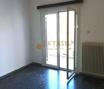 Διαμέρισμα για ενοικίαση Τρίπολη - Φωτογραφία 5