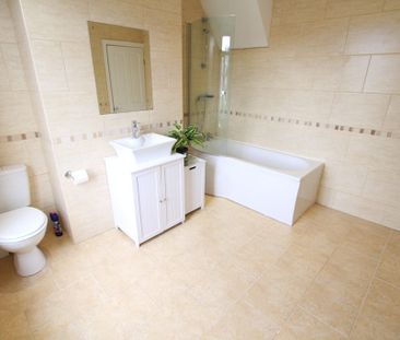 Psalter Lane, Sheffield, S11 - Photo 4