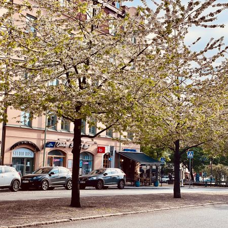 Postgränd, Solna - Photo 4