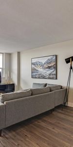 Parkvue [1] - Photo 3