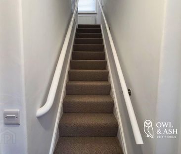 5 Seascape Parade, Belfast, BT15 3NQ - Photo 1