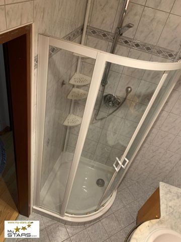 sonnige, ruhige 3-Zi.-Wohnung in zentraler Lage - Foto 5