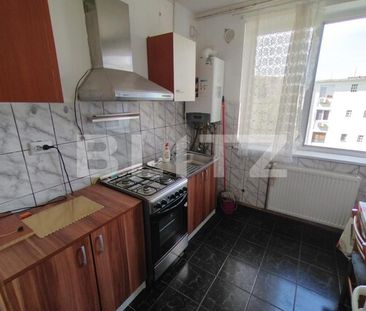 Apartament de 2 camere, 45 mp, Centrala, A.C., zona Calea Severin - Photo 5