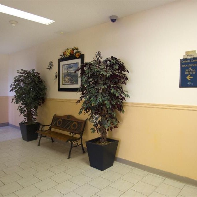Canboro Garden - Photo 1