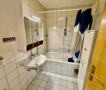 Schöne 2-Zimmer-Wohnung in Judenburg ab sofort verfügbar ! - Photo 2