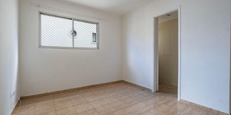 Apartamento para alugar com 45m², 1 quarto e 1 vaga - Foto 3