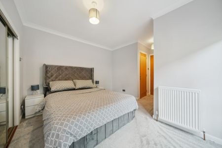 Ballagan Place - Photo 5