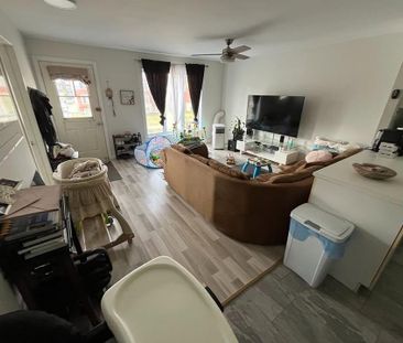 4 et demi rénové St-Jerome Dispo le 1 aout et 15 septembre - Photo 4