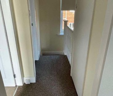 Mowbray Terrace, Choppington, NE62 - Photo 1