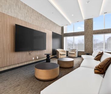 For Lease - 8020 Derry Road Unit# 602, Milton, Ontario - Photo 6