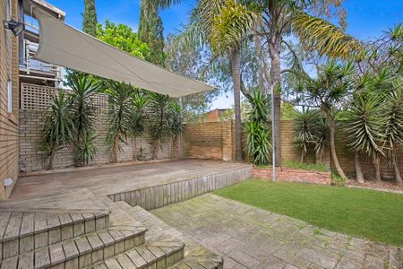 481 Beauchamp Road, Maroubra. - Photo 3