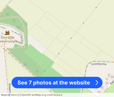 Nowe I Wysoki Standard I 2-pokojowe | Sunset Park | Styczeń I - Photo 1