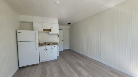For Lease - 280 River Road Unit# A07, Wasaga Beach, Ontario - Photo 2