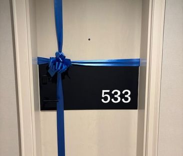 For Lease - 3250 Carding Mill Trail Unit# 533, Oakville, Ontario - Photo 6