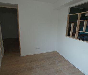 Location appartement 2 pièces, 49.00m², Fleury-sur-Andelle - Photo 6