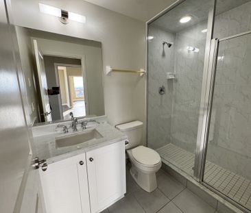 For Lease - 9500 Markham Road Unit# 1208, Markham, Ontario - Photo 4