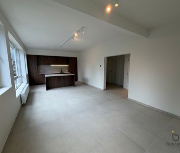 Appartement te huur in Antwerpen met 3 slaapkamers - Foto 3