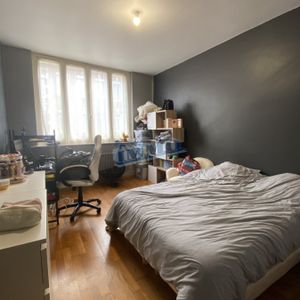 Appartement 3 pièces à Arras - Photo 2