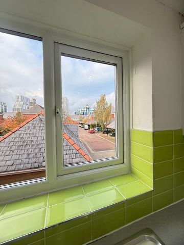 3 Bed Flat, Vancouver Quay, M50 - Photo 5