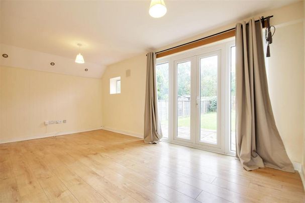 3 bedroom house to rent - Photo 1