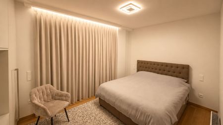 Μεζονέτα για ενοικίαση Άνω Γλυφάδα (Γλυφάδα) - Photo 2
