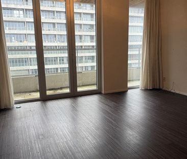 Te huur: Appartement Professor de Moorplein in Tilburg - Foto 3