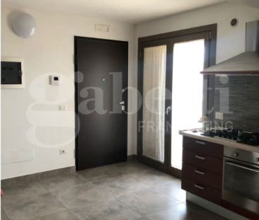 Appartamento in Via Bulgaria 22, Aprilia (LT) - Photo 5