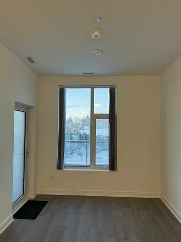 For Lease - 715 Davis Drive Unit# B104, Newmarket, Ontario - Photo 2