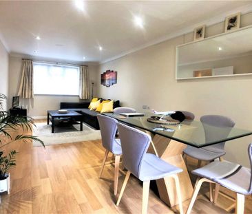 2 bedroom end of terrace house to rent - Photo 4