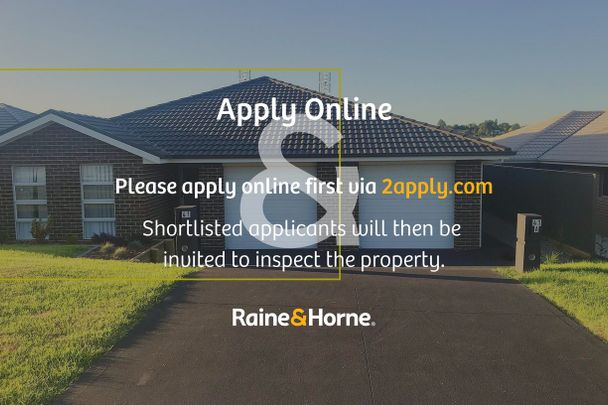 MODERN UNIT WITH WATER INCLUDED - Photo 1