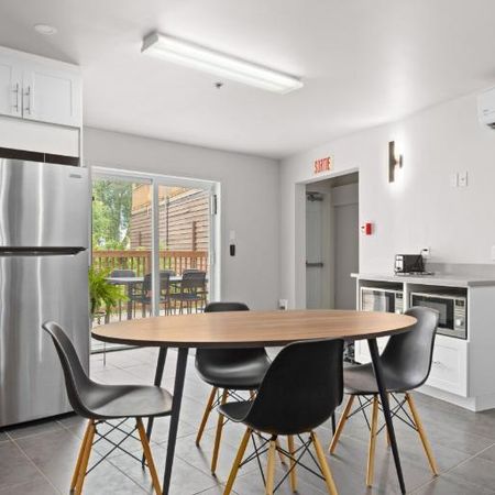 1 CH - 1 SDB - Trois-Rivières - $850 /mo - Photo 4