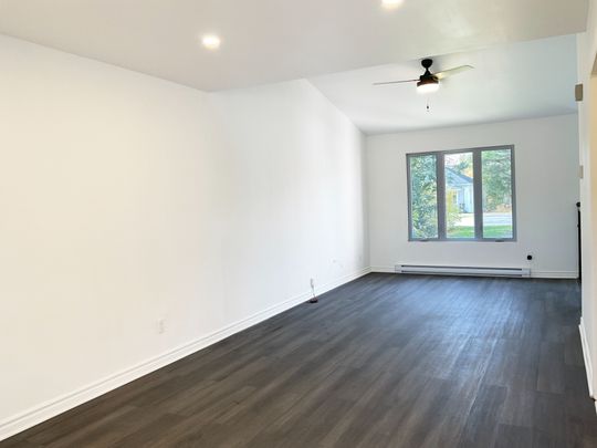 For Lease - 671 McGill Street, Hawkesbury, Ontario - Photo 1