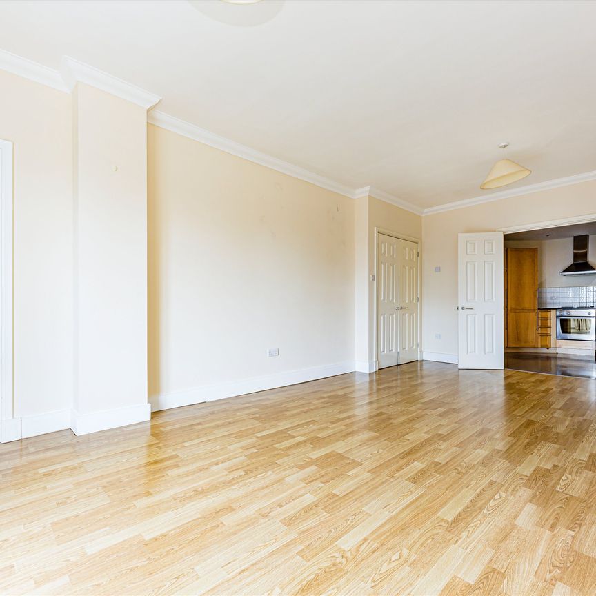 Worple Road, Wimbledon, SW19, London - Photo 1