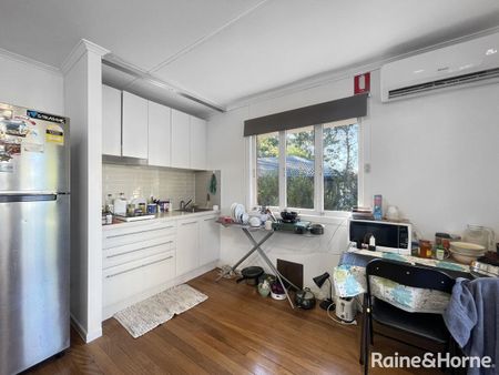 3/23 Salisbury Street, Indooroopilly, QLD 4068 - Photo 3