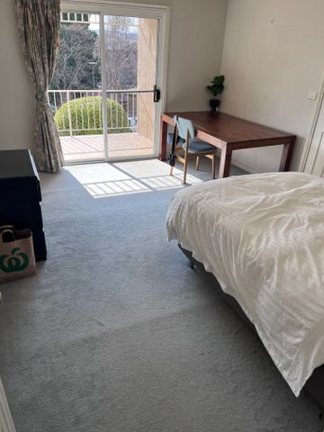 Hobart CBD - Photo 4