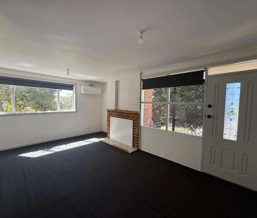 6 Mitchell Street - Photo 3