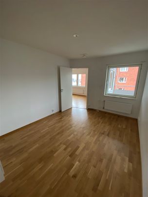 Matchgatan 5 - Photo 1