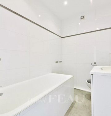 Appartement • République - Photo 5