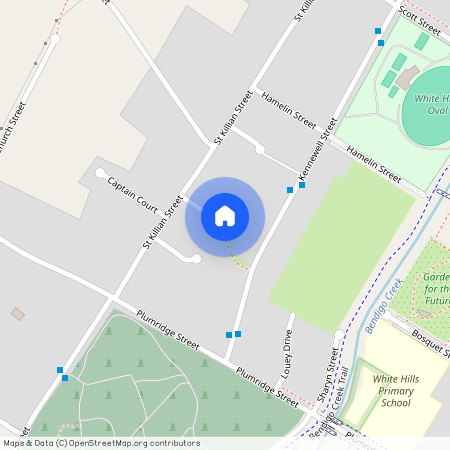 5 Lorna Court, Vic 3550, White Hills