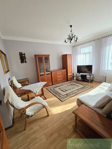 Mieszkanie na wynajem - Фото 2