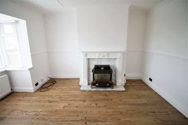 Inchcape Terrace, Horden, Peterlee, SR8 - Photo 1