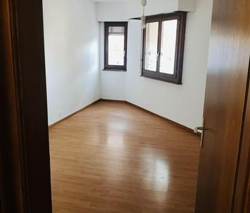 Appartement,2.5 - Photo 3