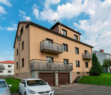 Sankt Sigfridsgatan 5 - Photo 3