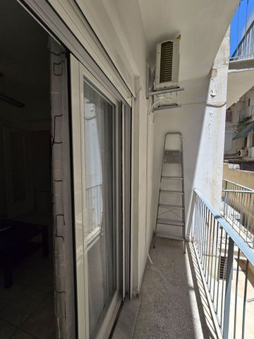 Διαμέρισμα για ενοικίαση Πανόρμου (Αμπελόκηποι - Πεντάγωνο) - Photo 4