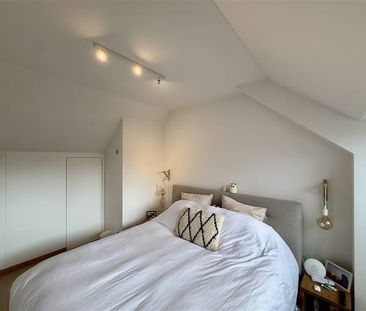 Duplex te huur - Foto 6